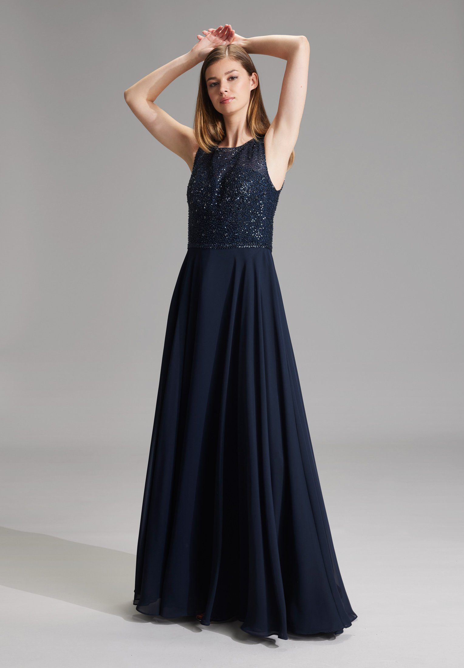hey kyla Abendkleid günstig online kaufen