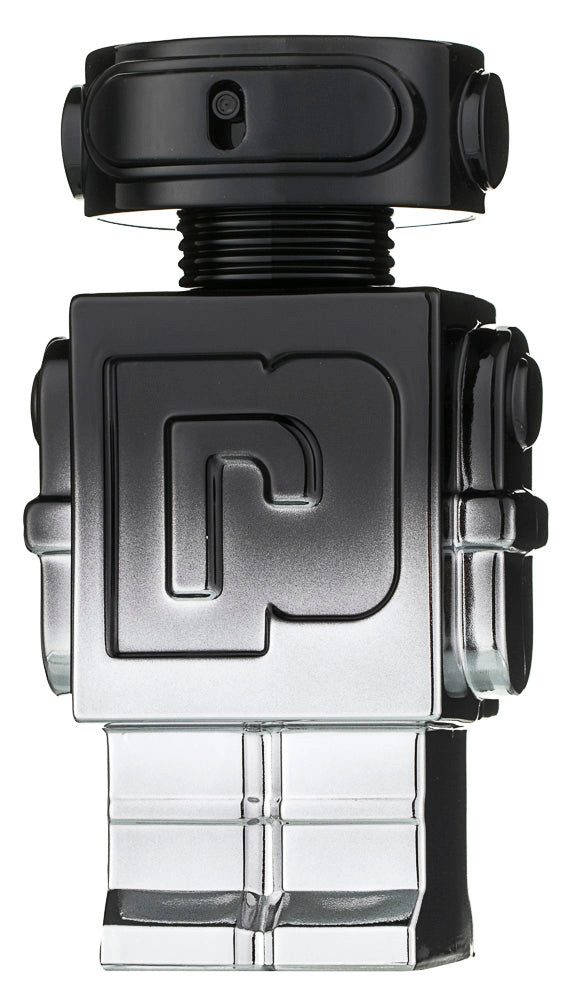 RABANNE Eau de Parfum Phantom Elixir Parfum Intense