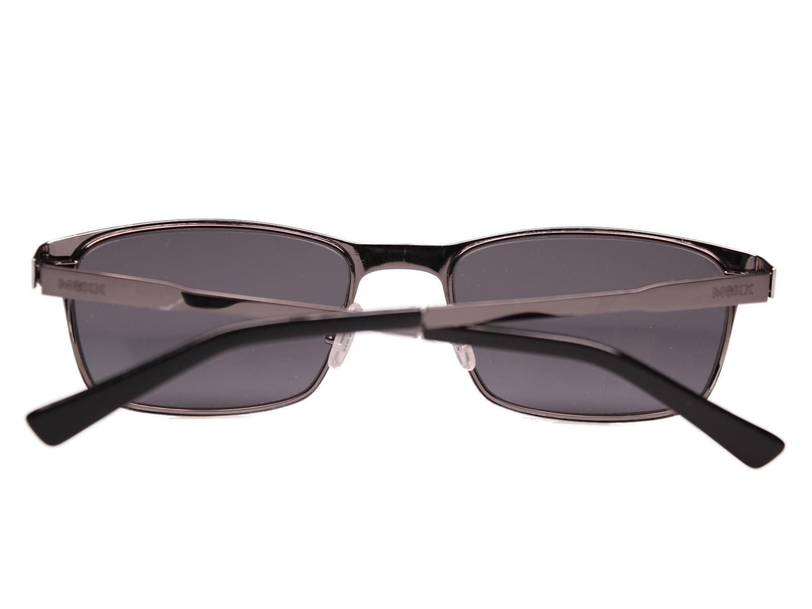 Mexx Sonnenbrille MEXX Sonnenbrille 6303-100