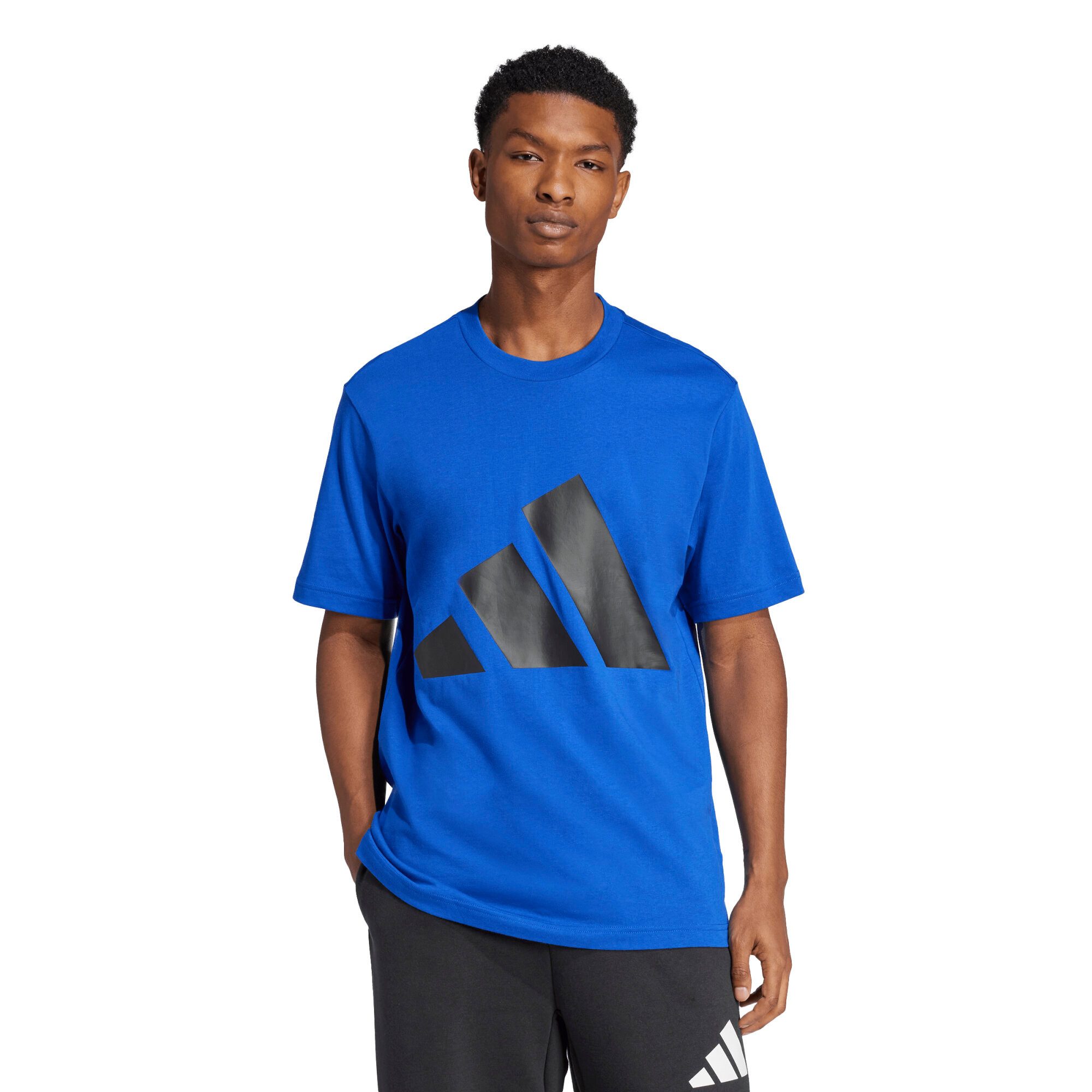 adidas Performance T-Shirt adidas Herren T-Shirt günstig online kaufen