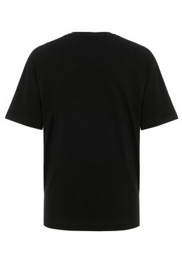 RedBridge T-Shirt Miramar T-Shirt Oversize Faded Youth