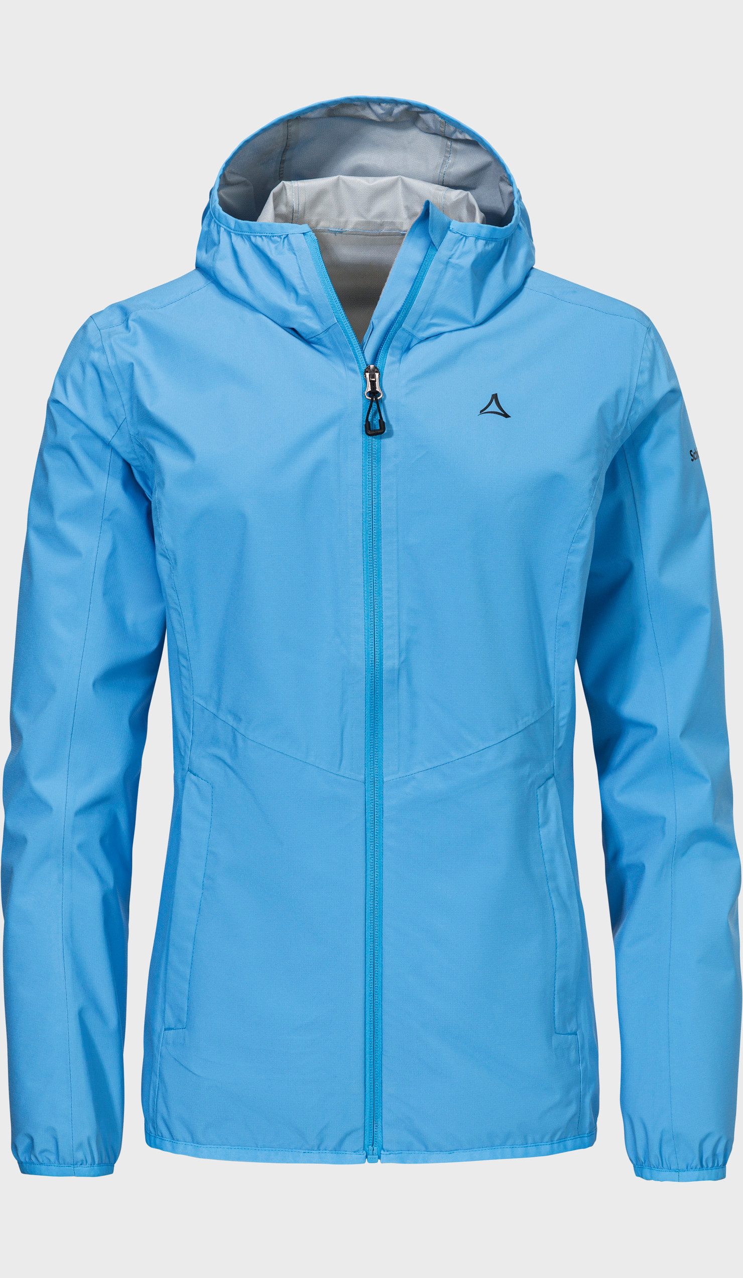 8105 - blau