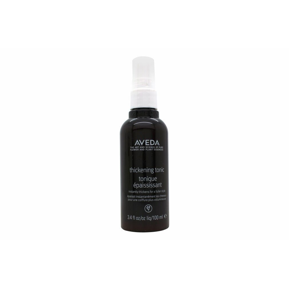 Haargel Thickening Tonic 100ml