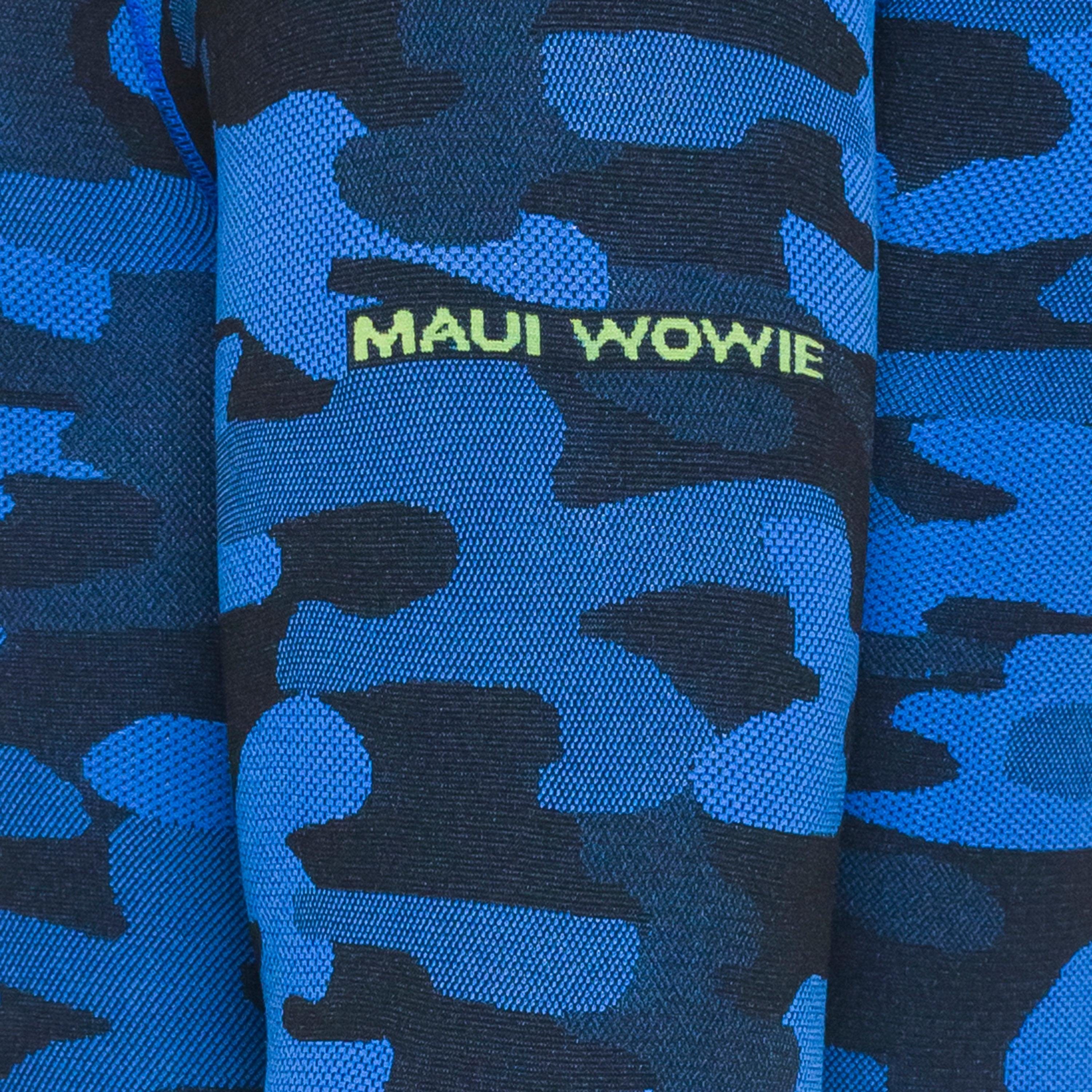 Wowie Funktionsunterhemd Maui