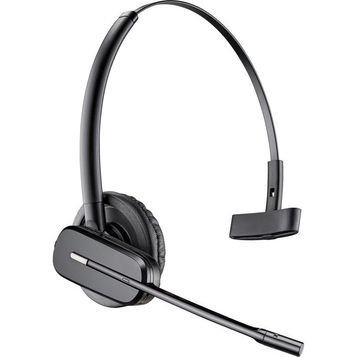 Plantronics C565 Headset