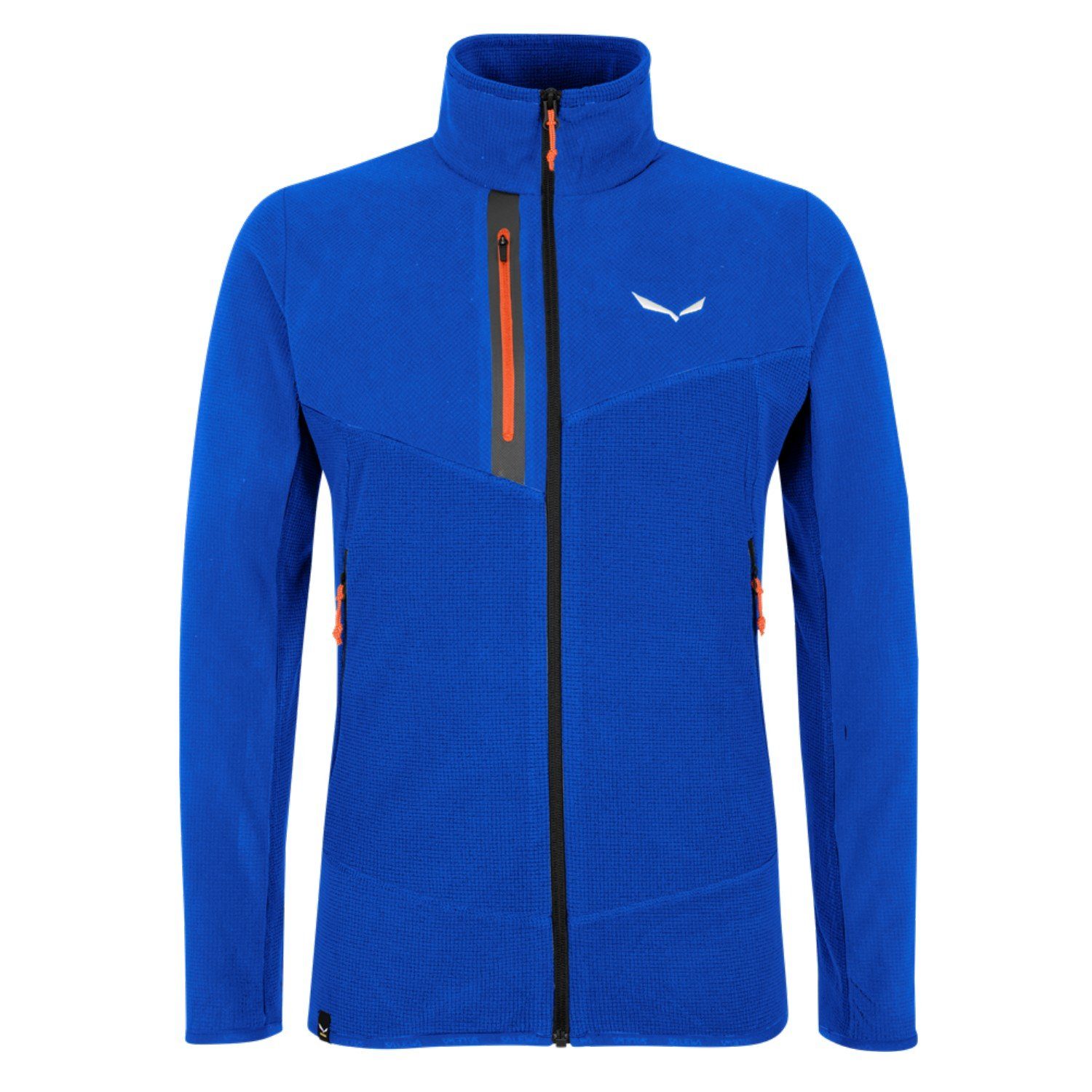 Salewa Fleecejacke Fleecejacke / Midlayer Paganella günstig online kaufen