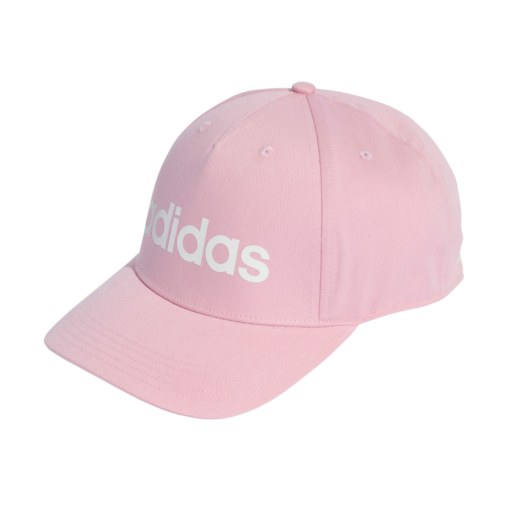 adidas Performance Baseball Cap adidas Kappe Daily Cap günstig online kaufen