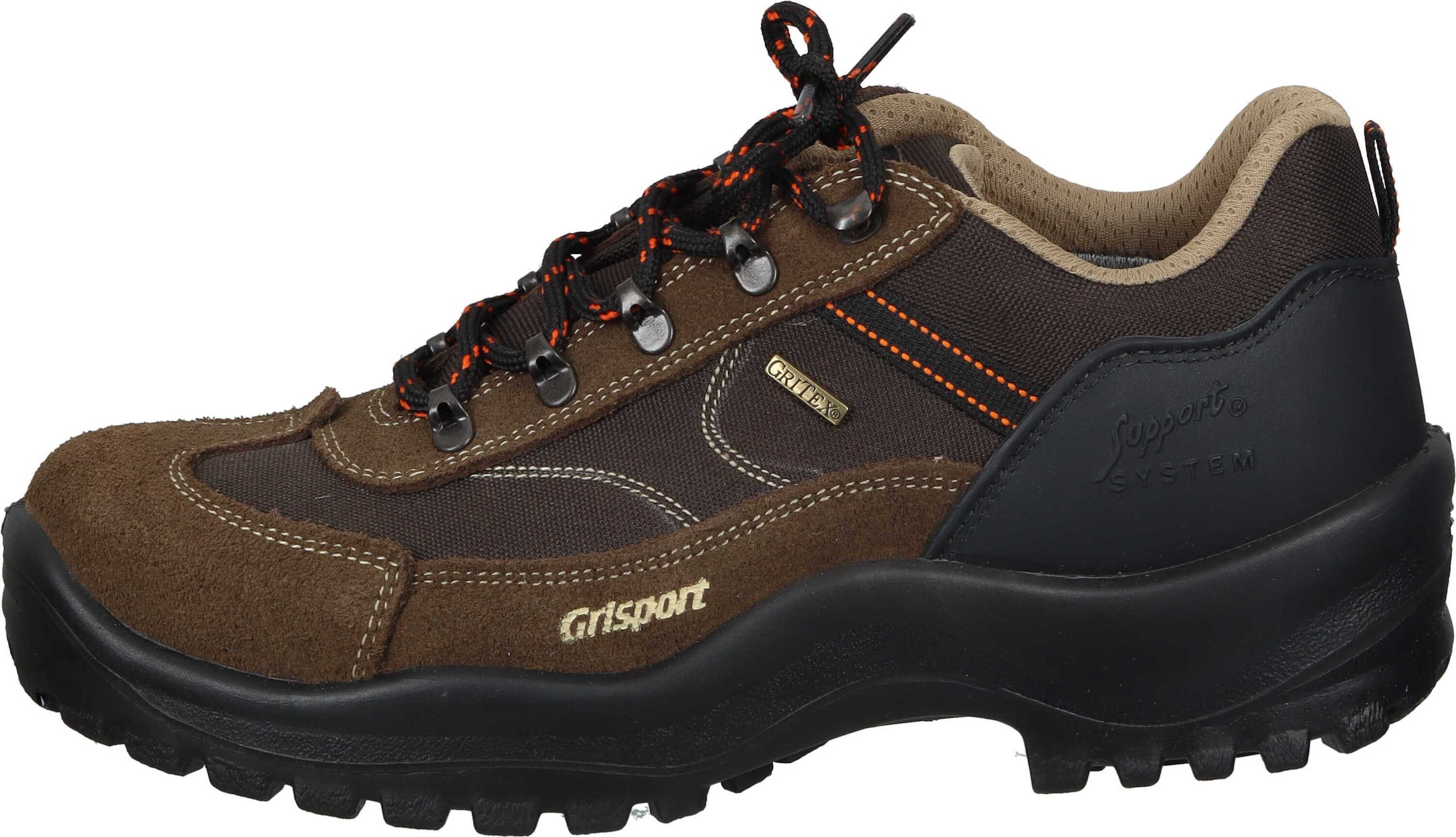 Grisport Wanderschuhe Wanderschuh günstig online kaufen