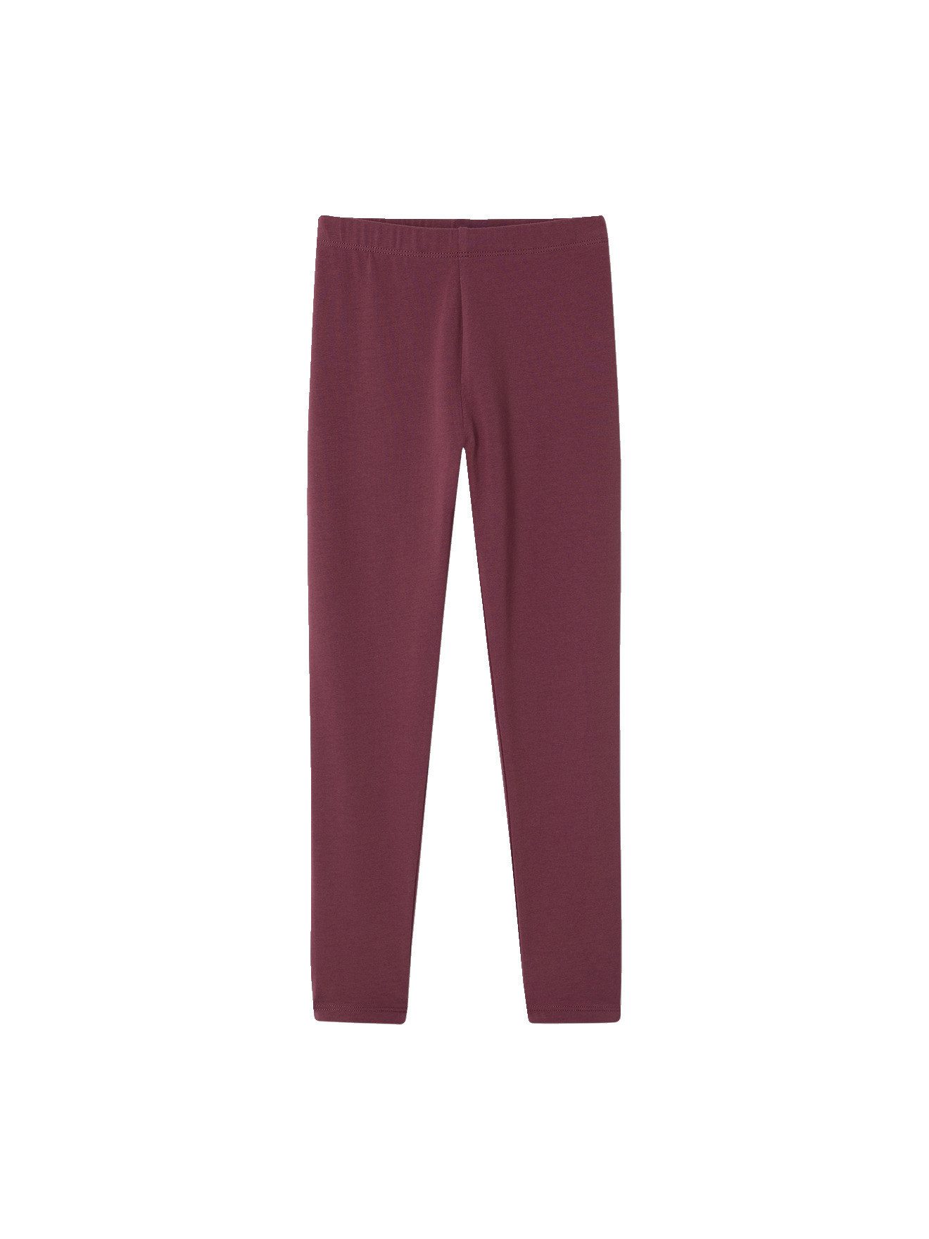 vertbaudet Leggings