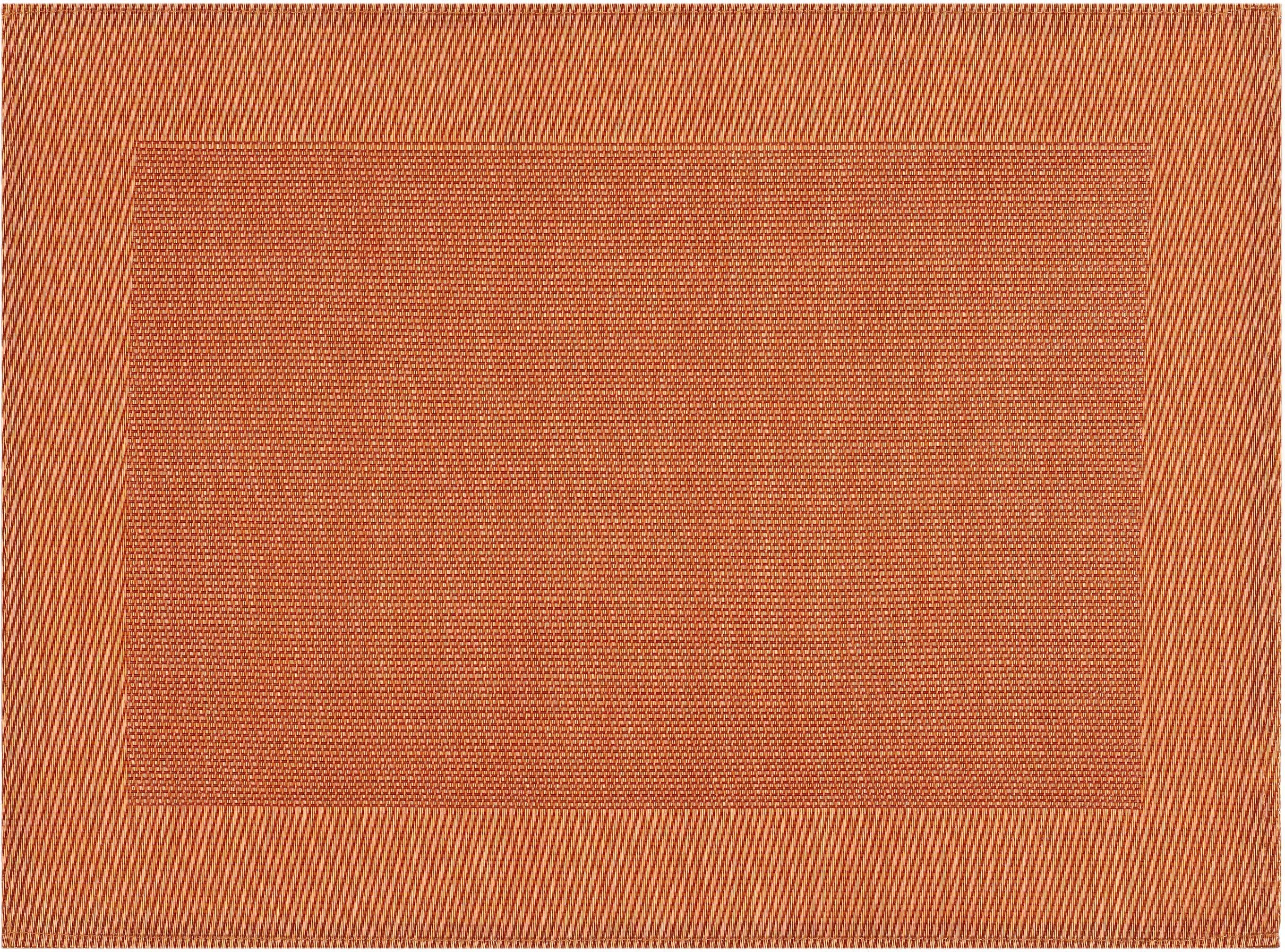 stuco Platzset Cadre, (Set, 4-St)