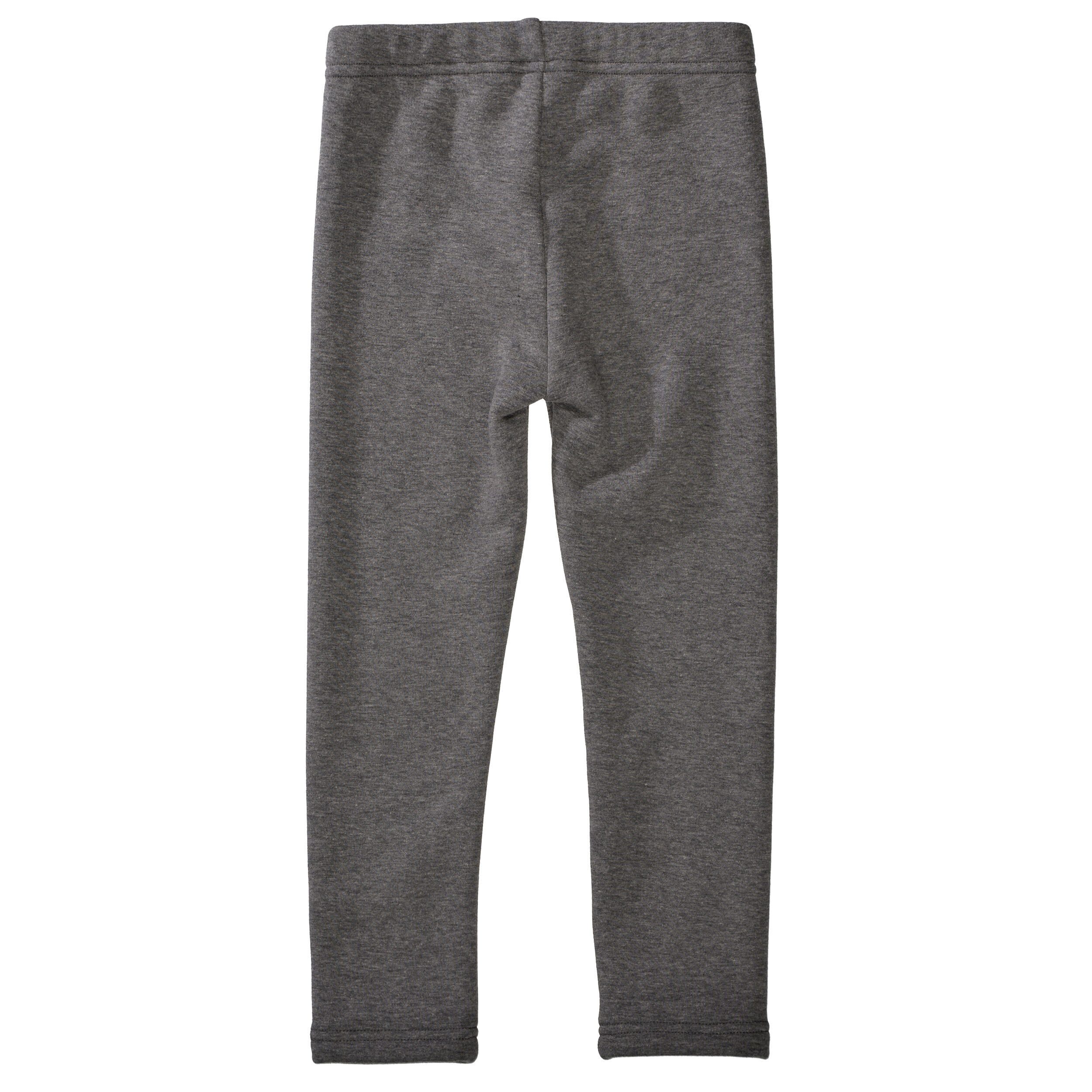 STACCATO Thermohose gefüttert