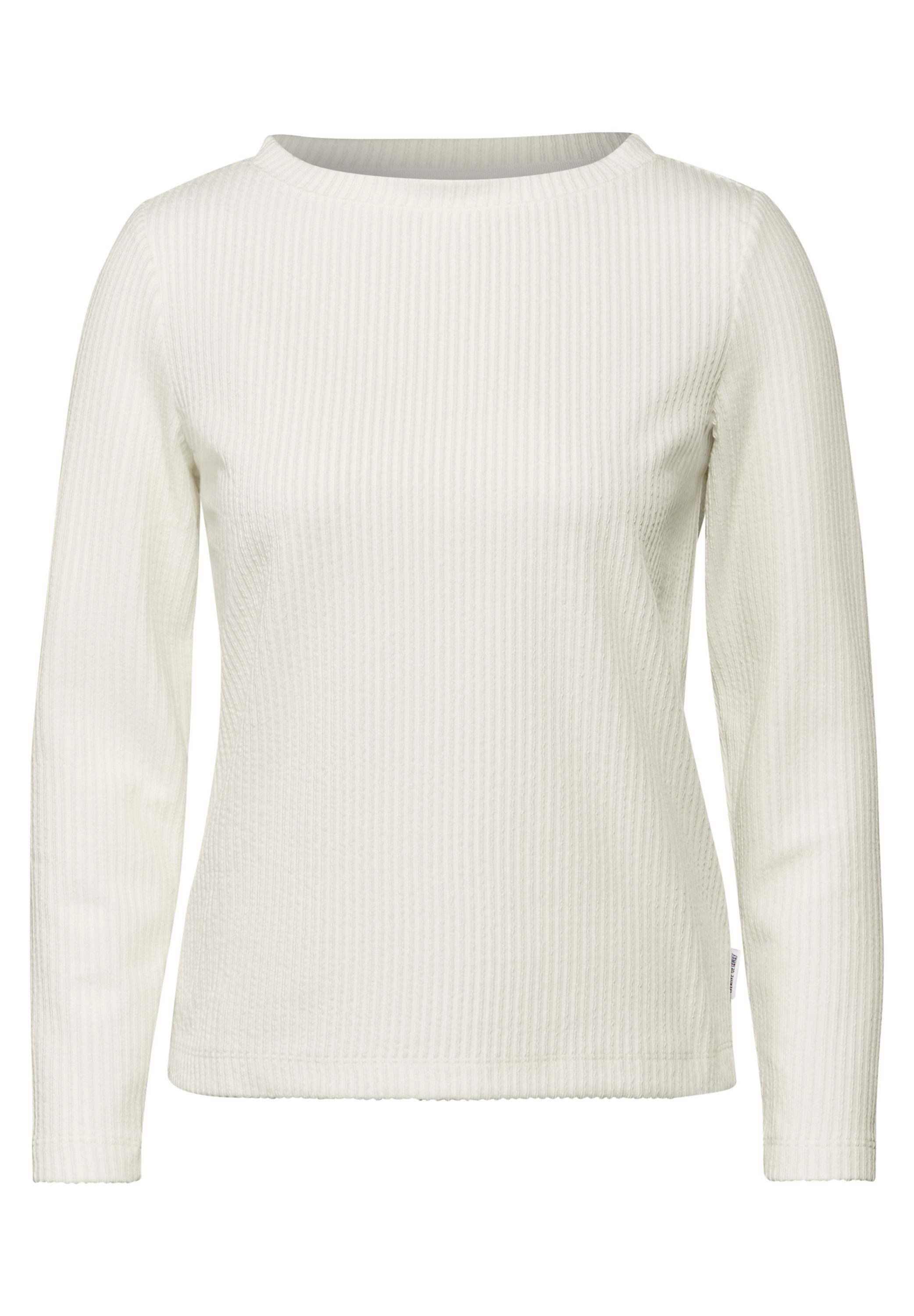 CECIL Langarmshirt günstig online kaufen