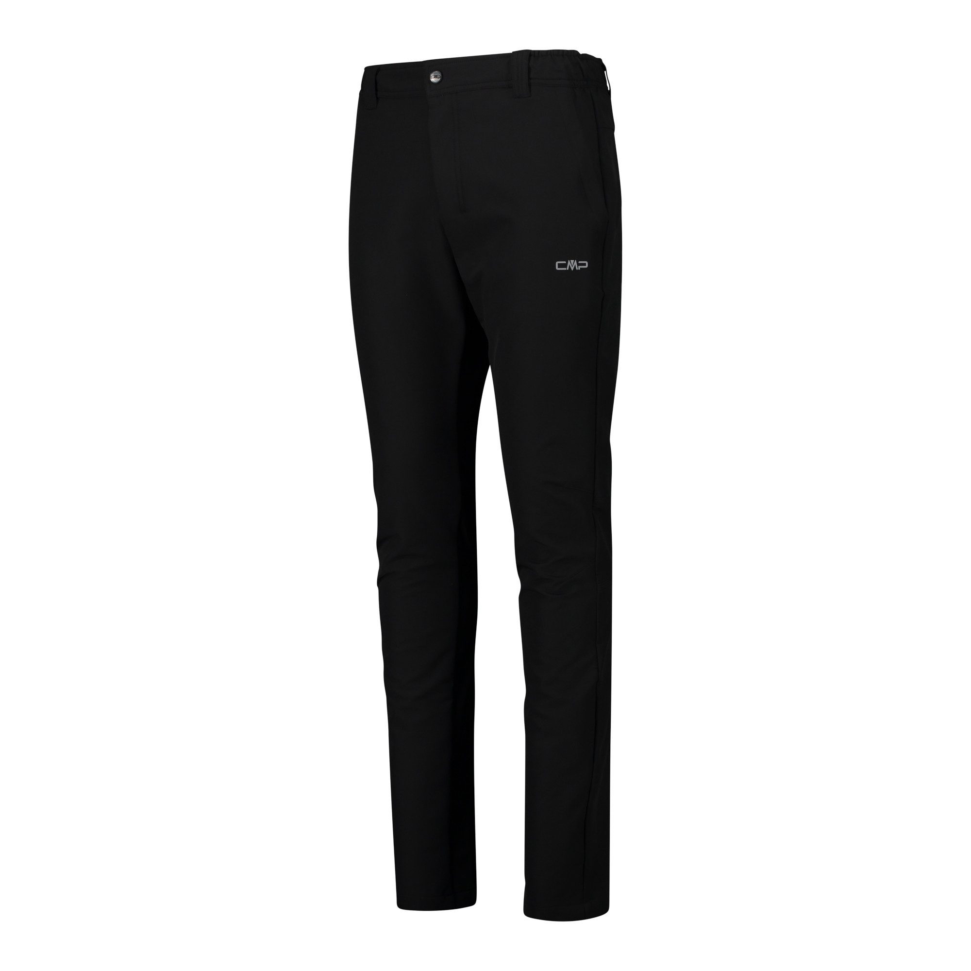 CMP Trekkinghose CMP Herren Outdoorhose MAN PANT 32T2907