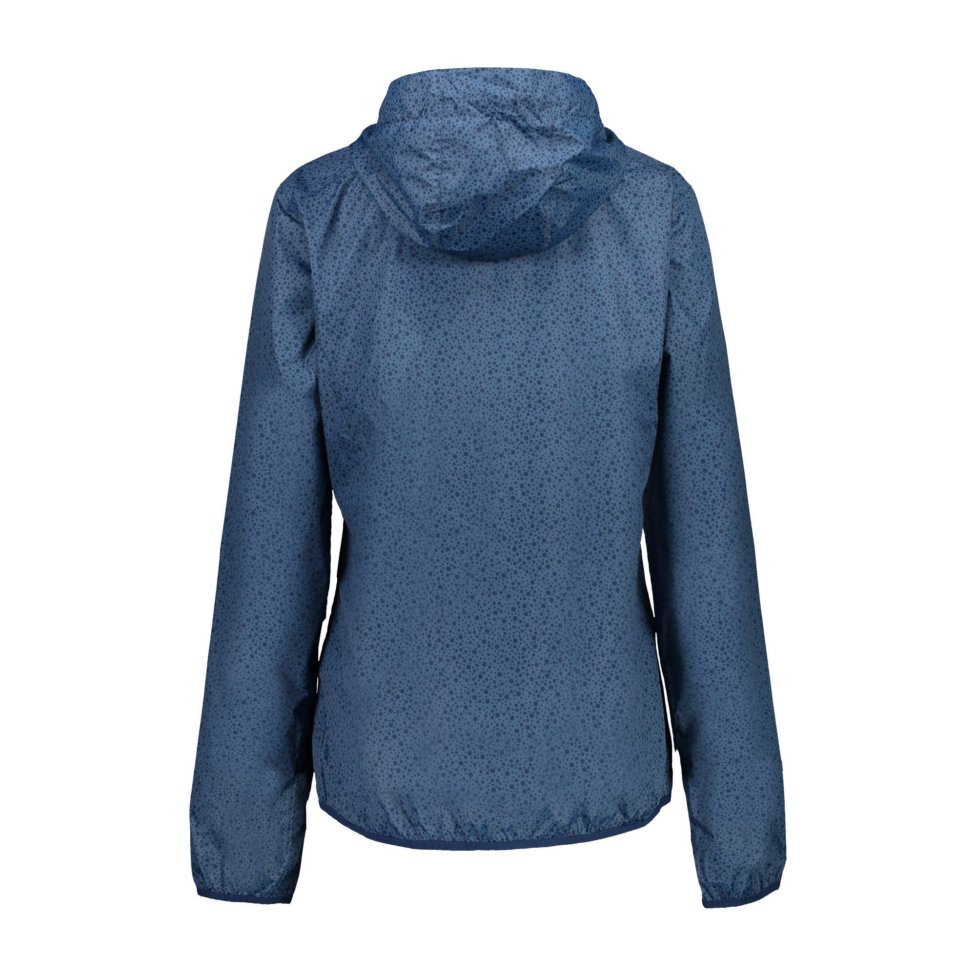 CMP Regenjacke CMP Damen Regenjacke WOMAN günstig online kaufen