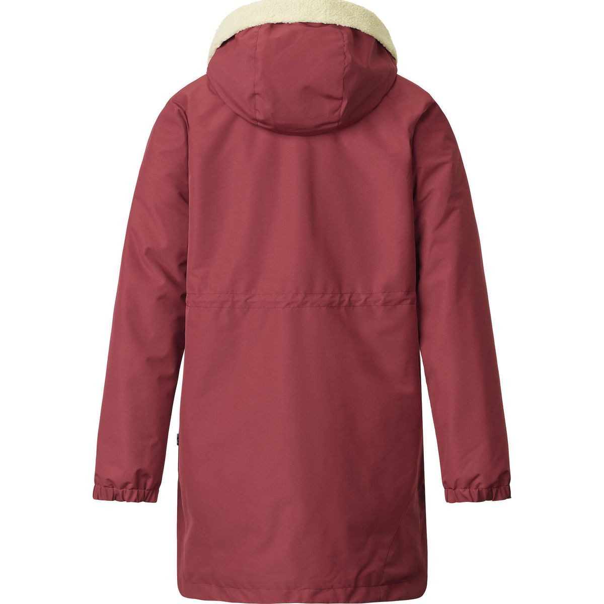 Picture Outdoorjacke Lyra Jacket Ein Streetwear-Klassiker, wetterfest gemacht