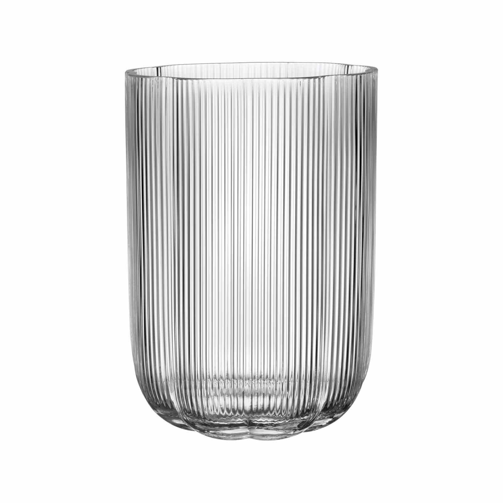 Dekovase Fleur Vase 22,5 cm