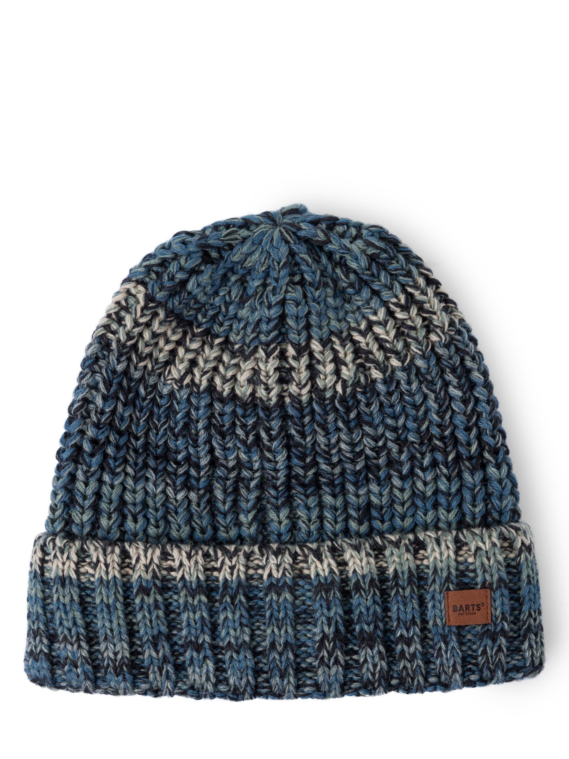 Beanie Akotan