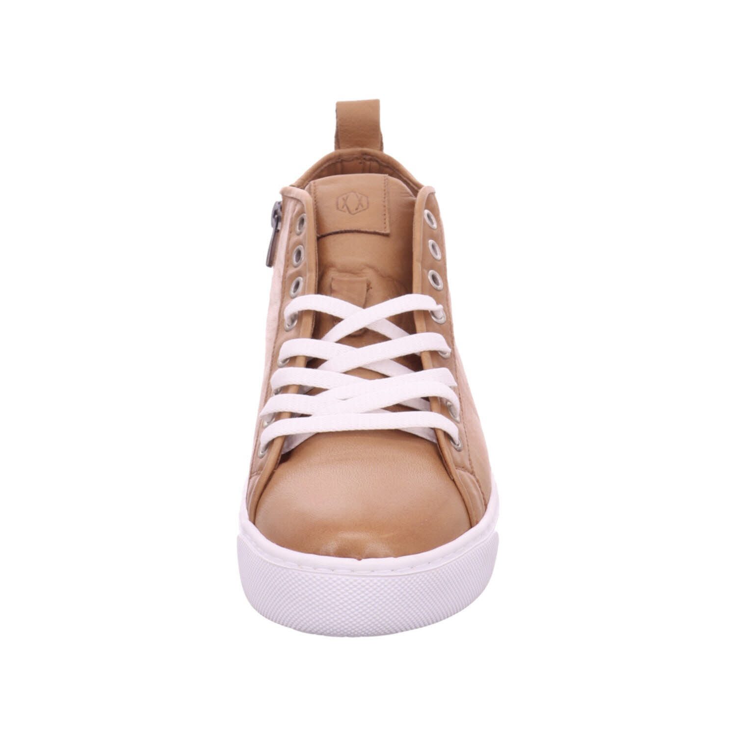 STEXX He.-Schnürer Schnürstiefel