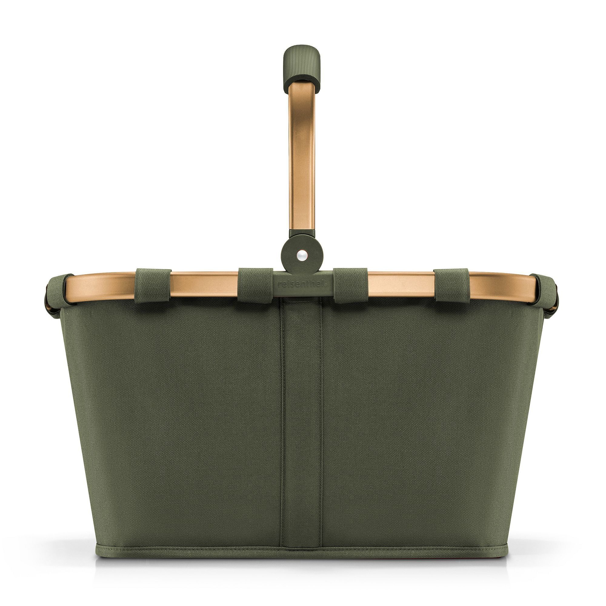 REISENTHEL® Shopper, PET