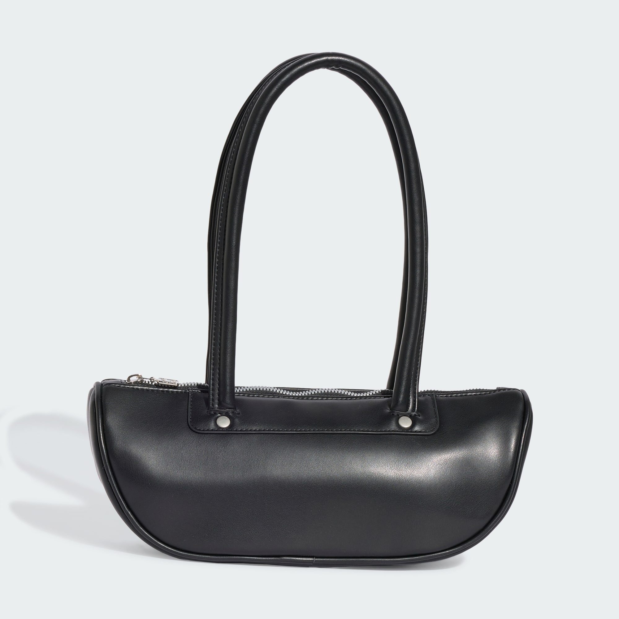 adidas Originals Schultertasche BOWLINGTASCHE, LÄNGER GESCHNITTEN (1-tlg)