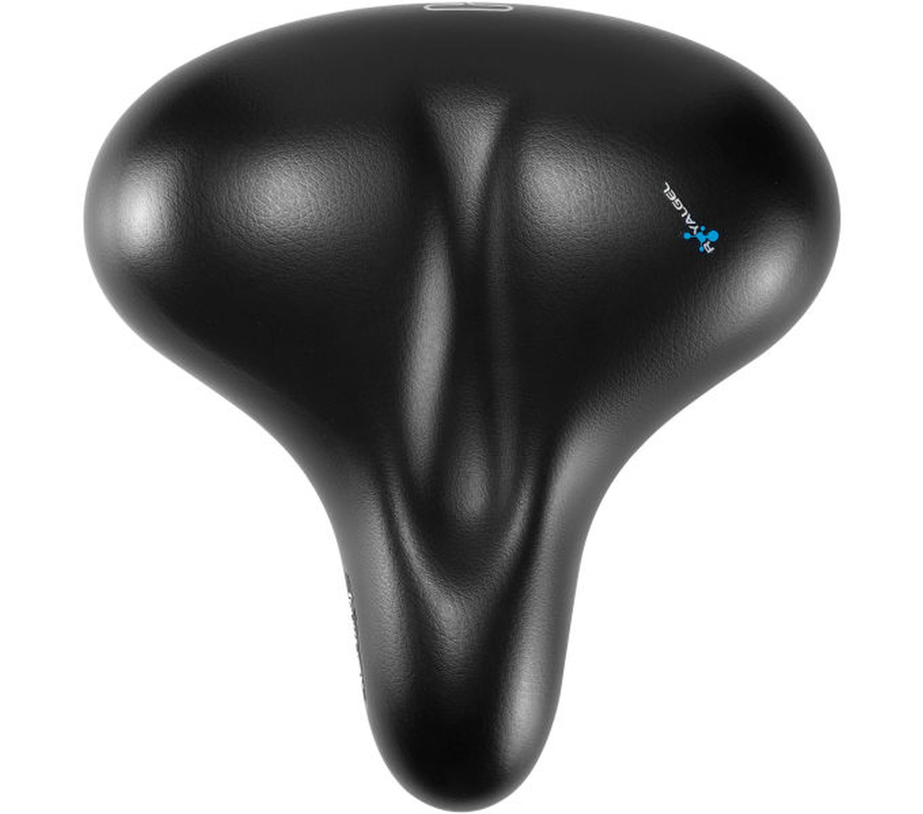 Selle Royal Fahrradsattel, City-Fahrradsattel Journey Urban