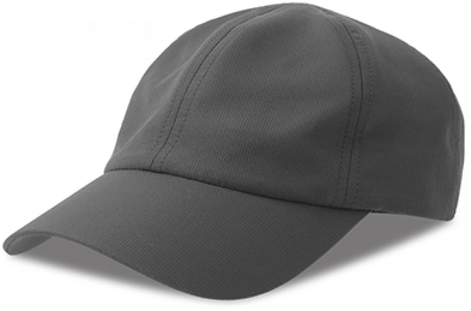 Baseball Cap Isar Cap
