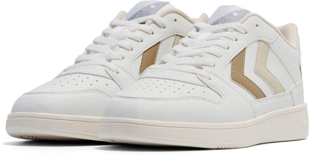 hummel St. Power Play Wmns Lzd Sneaker günstig online kaufen