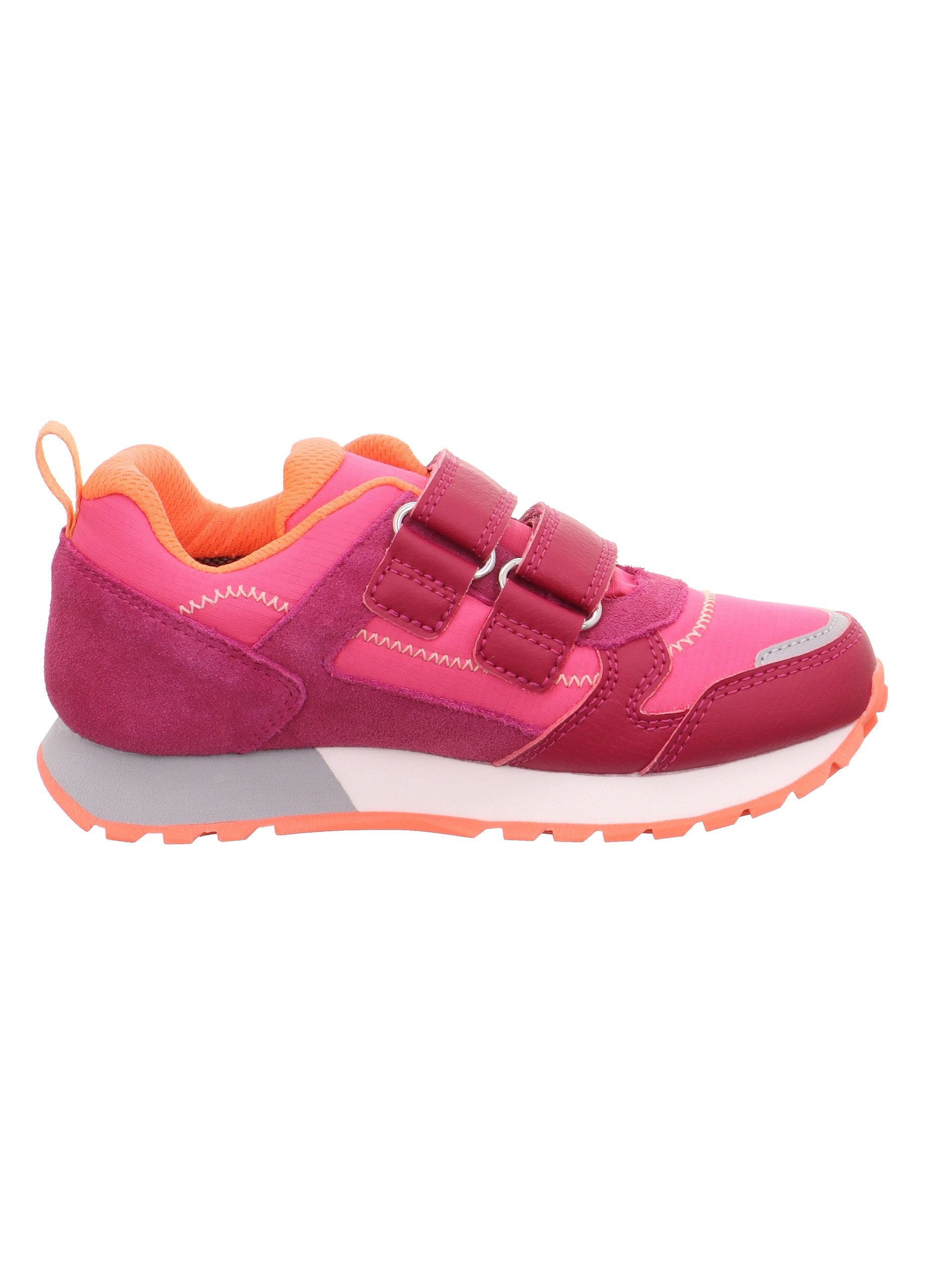 Superfit Sneaker