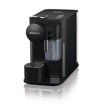 De'Longhi Kapselmaschine