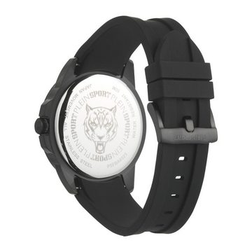 PHILIPP PLEIN Quarzuhr PSFBA0523