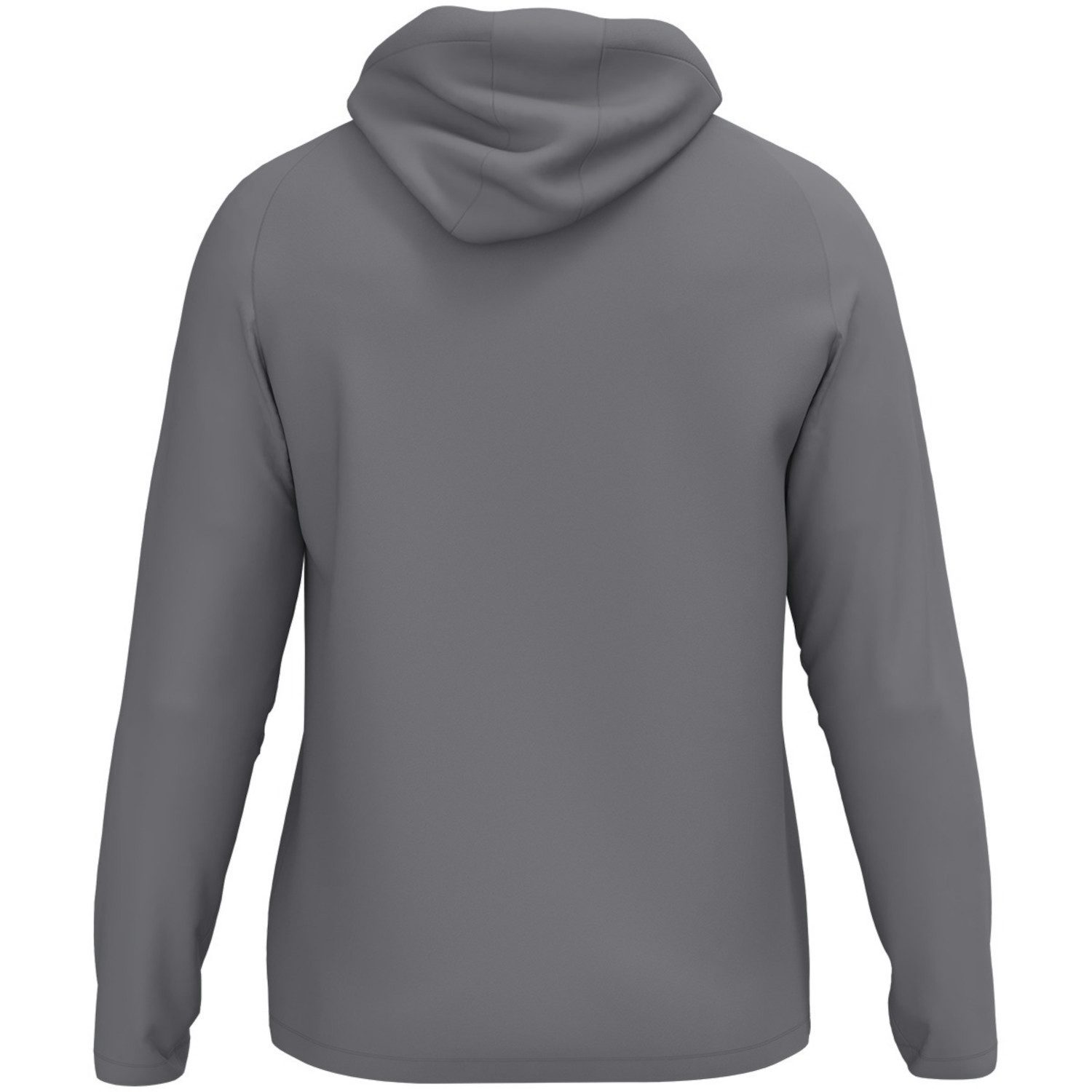 Jako Trainingsjacke Jako Herren Kapuzenjacke One 6800