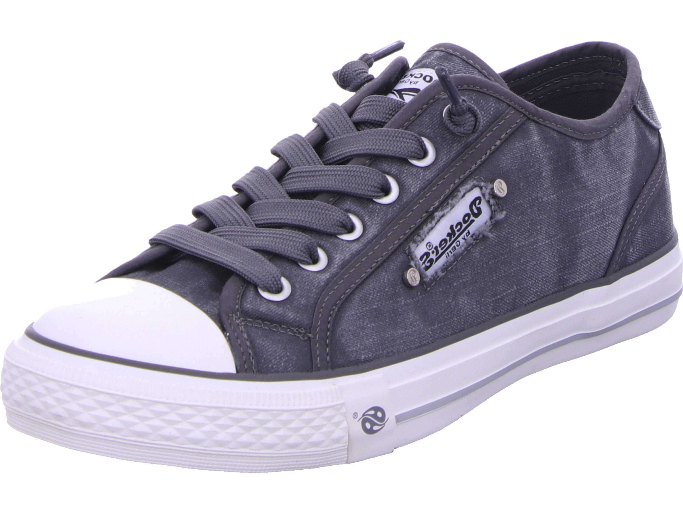 grau (200)