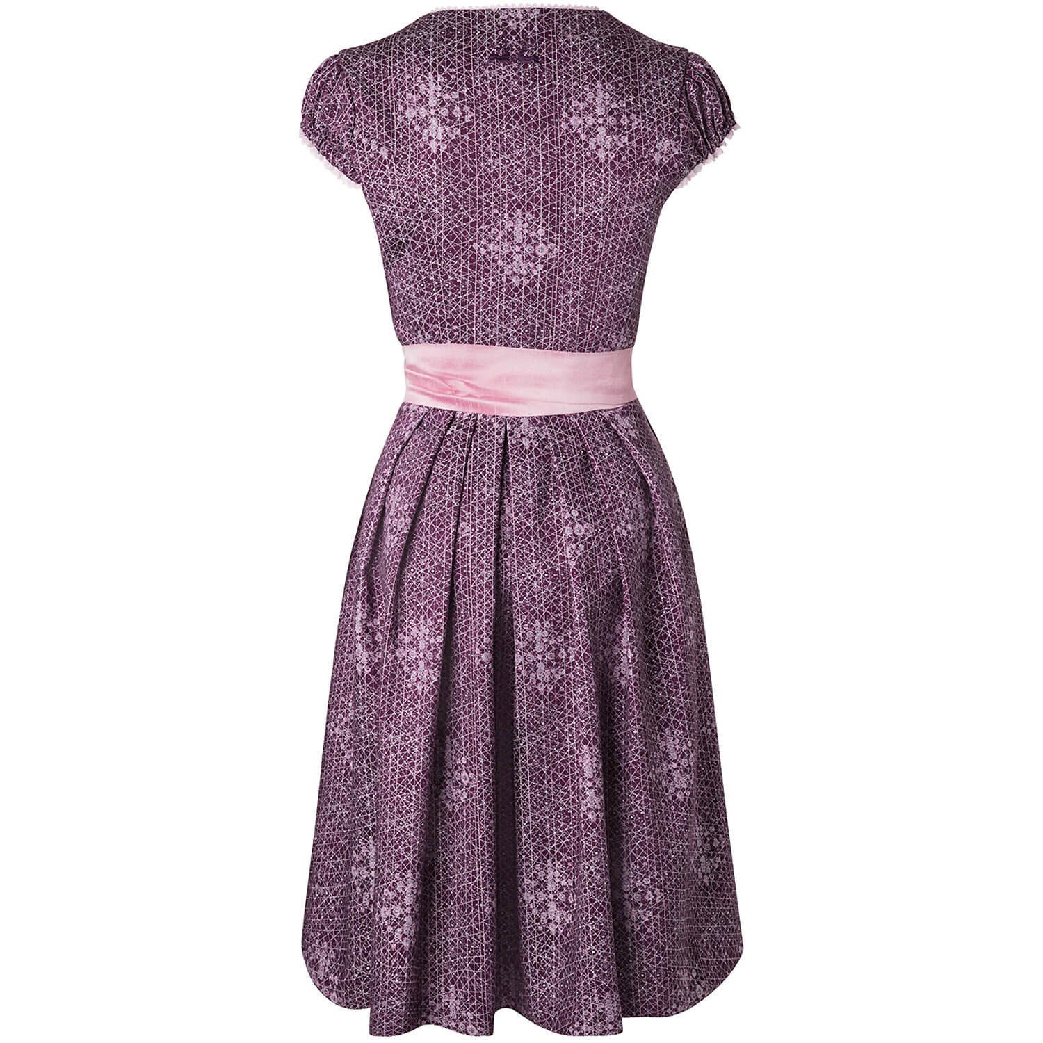 Wiesnkönig Dirndl Dirndl Henriette