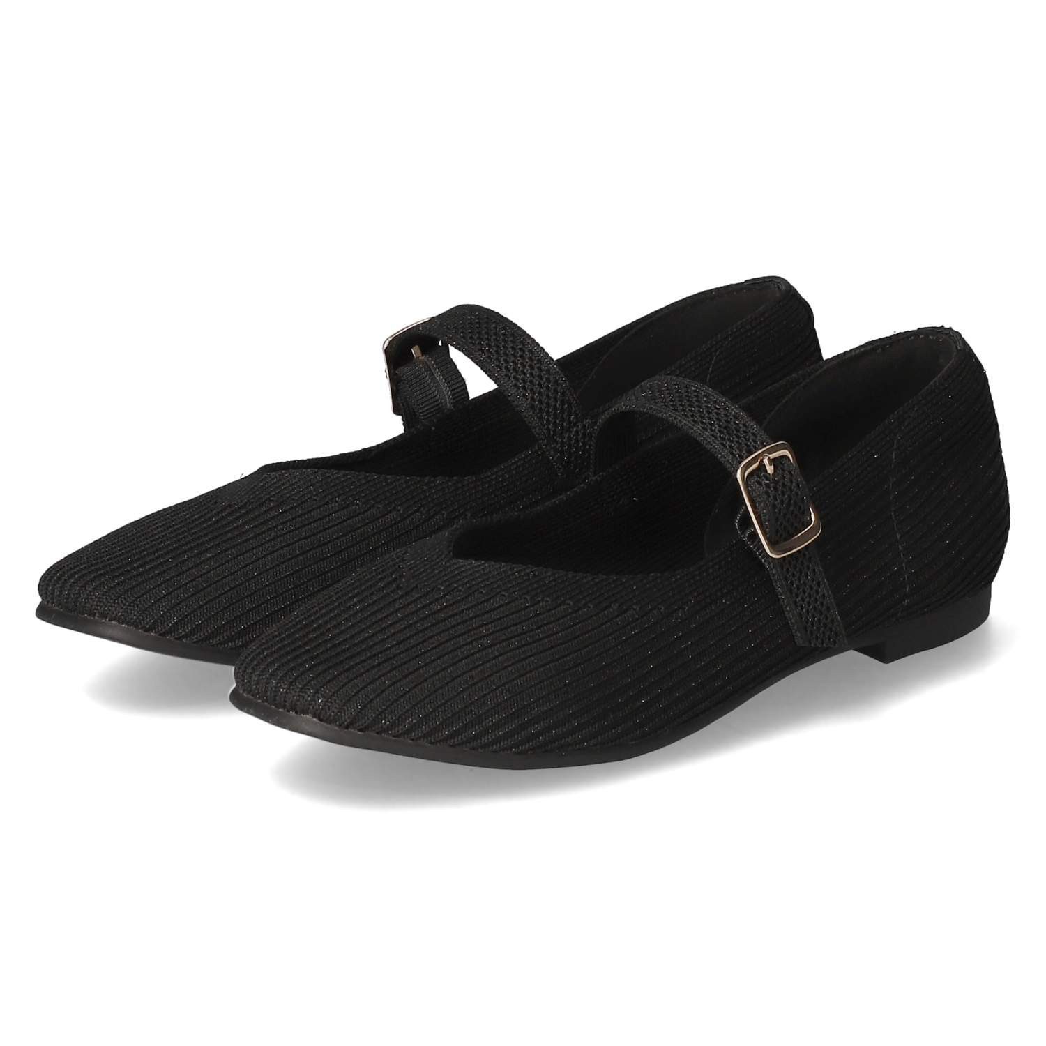 La Strada Ballerinas Ballerina günstig online kaufen