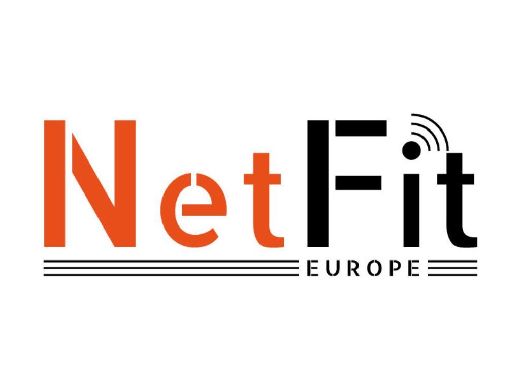 NetFit