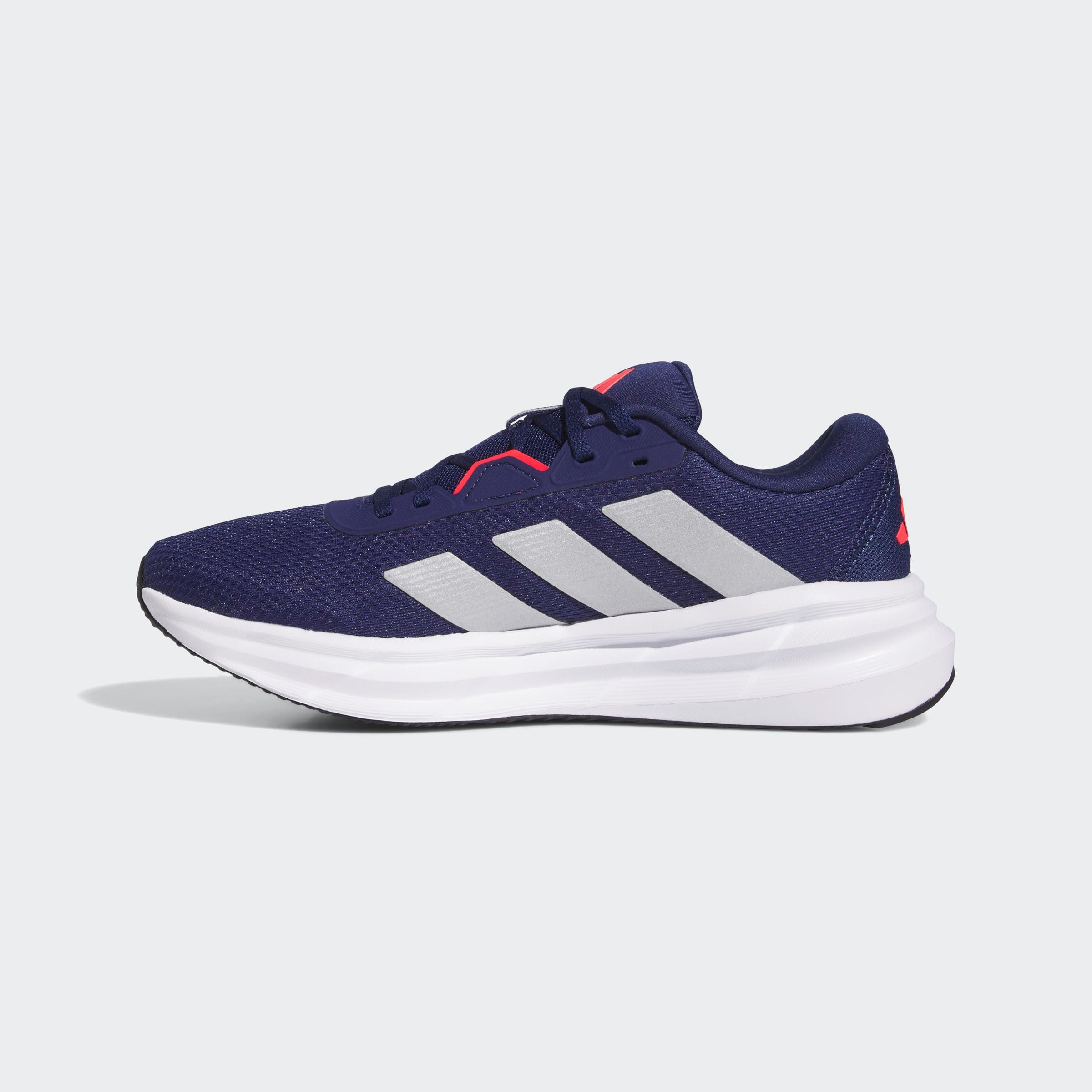 adidas Performance GALAXY 7 Laufschuh