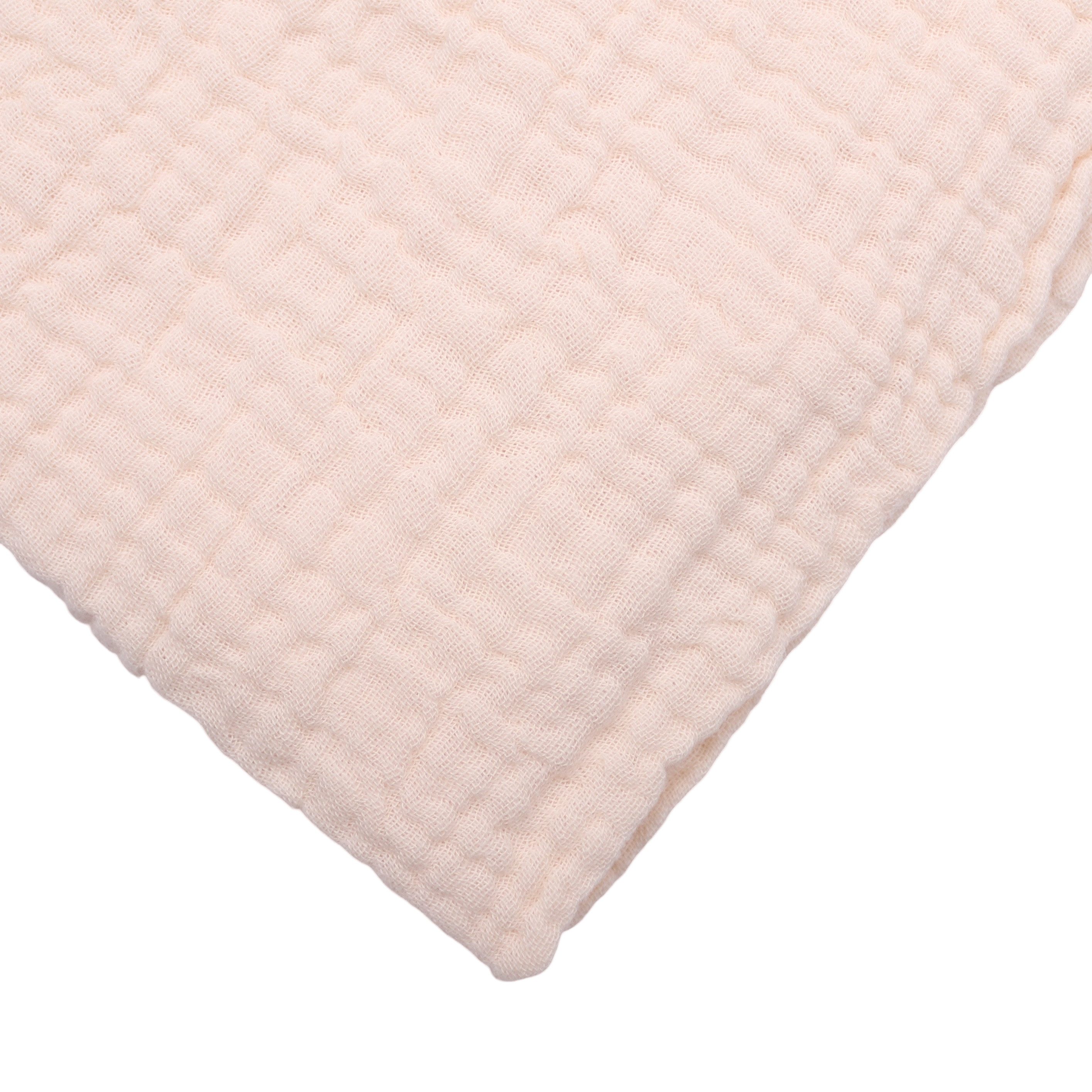 MIRROSI Loop Damen Schal aus Musellin, Made in Italy 70x20cm, Uni, Schlauchschal, (Zweimal um den Hals wickelbar, ca. 70x20cm), Damen Halstuch ideal für Frühling, Sommer oder Herbst