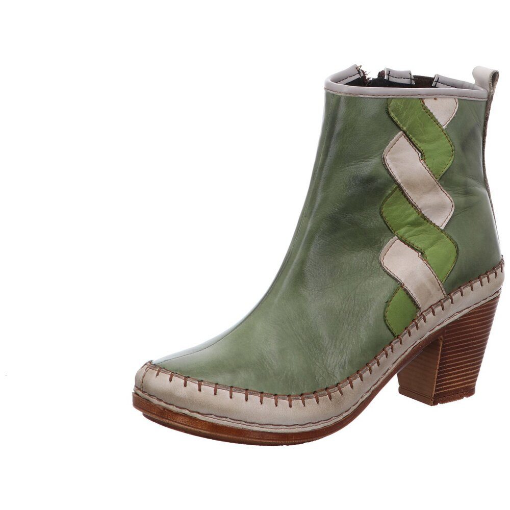 Gemini Stiefel günstig online kaufen