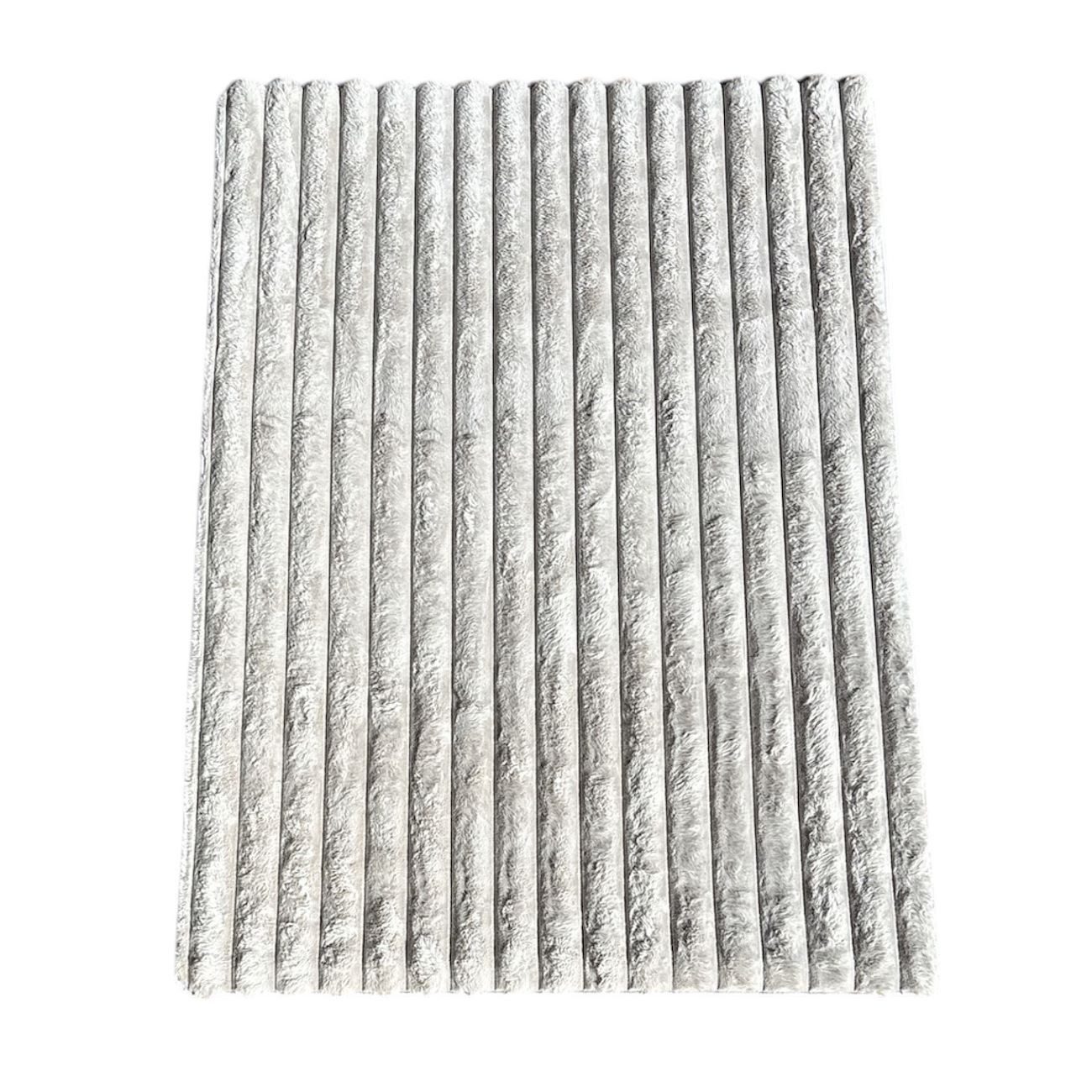 Toker Collection® Fellteppich Kunstfellteppich, besonders weich günstig online kaufen