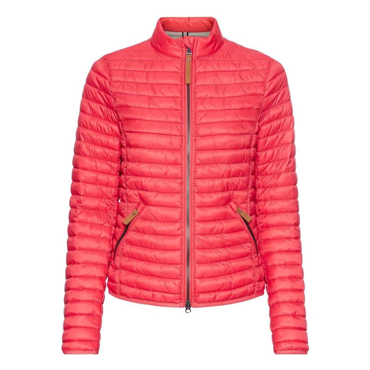 camel active Regenjacke Camel Active 330680-5E50 - Damen Blouson günstig online kaufen