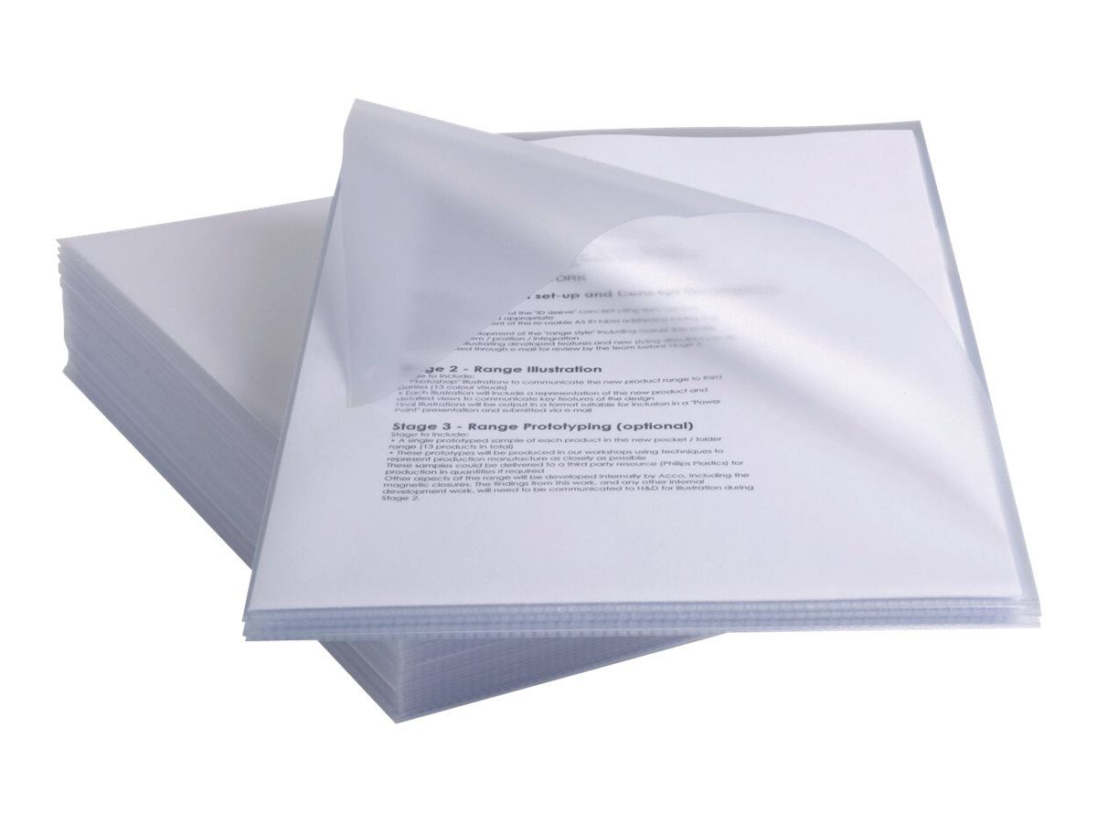 REXEL Schreibtischunterlage