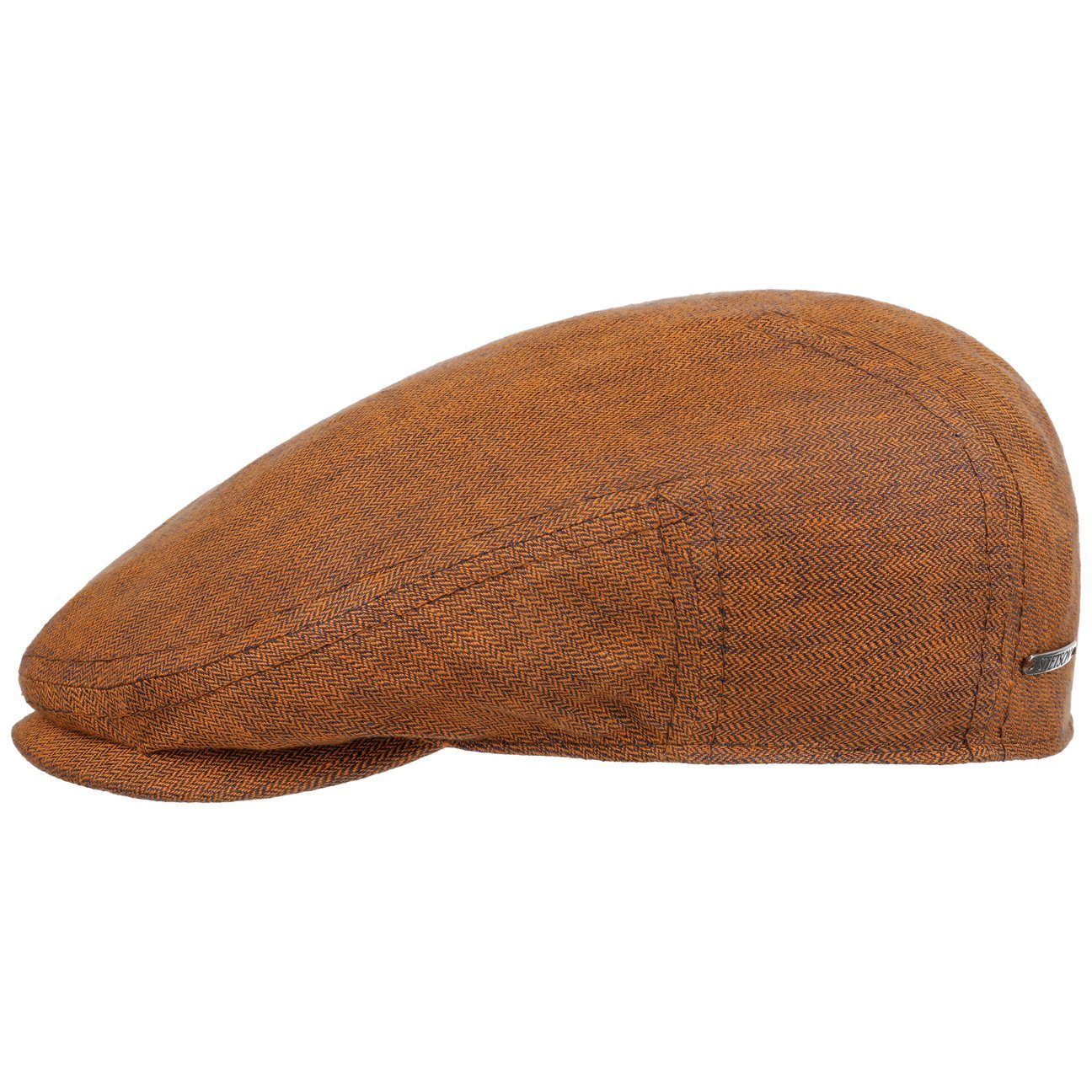 Flat Cap