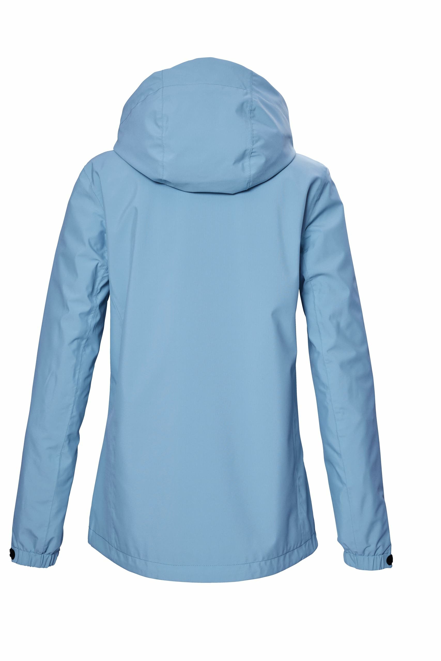 Killtec Outdoorjacke Outdoorjacke für Damen (1-St) Weiblich günstig online kaufen