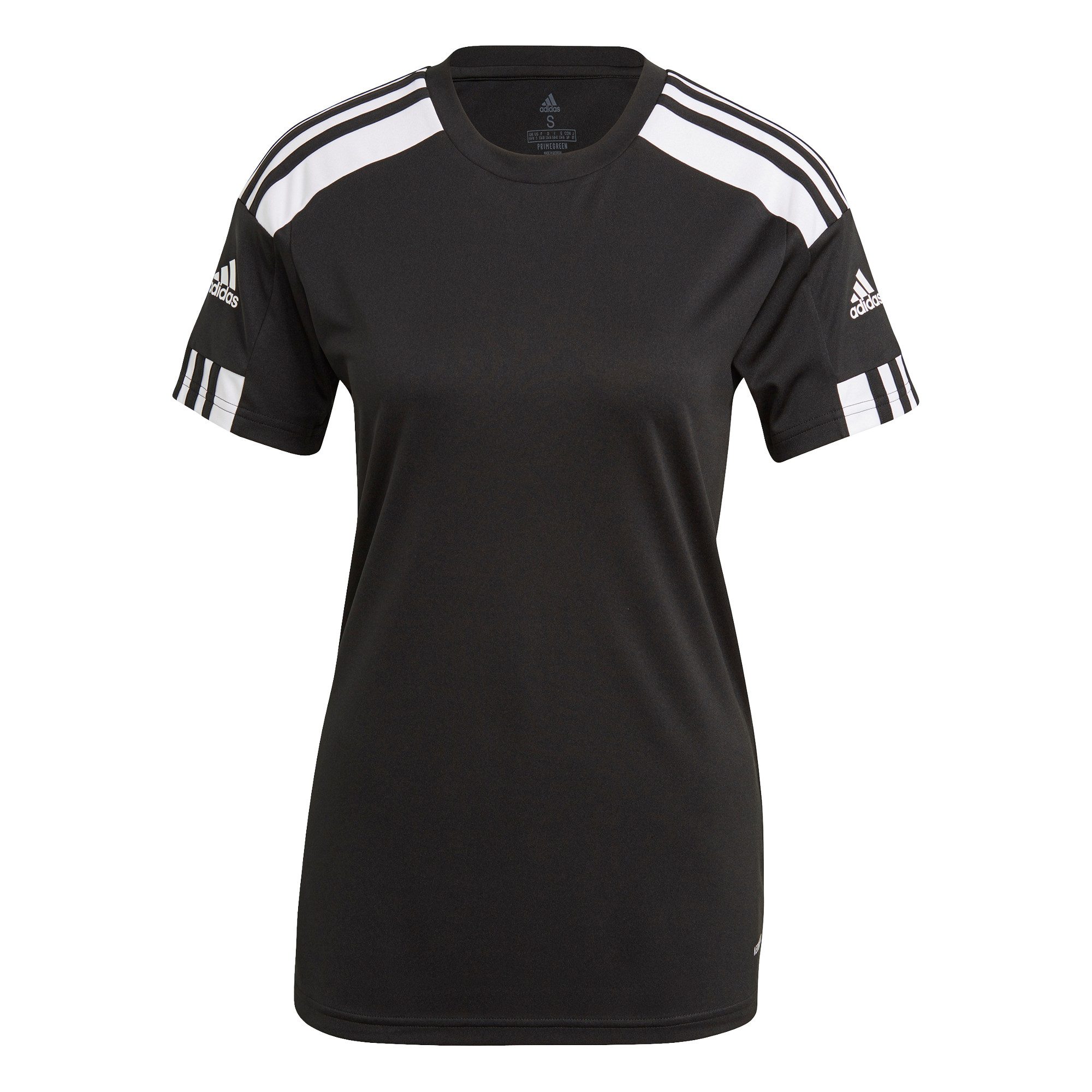 adidas Performance Fußballtrikot adidas Damen Trikot Squadra 21 Jersey