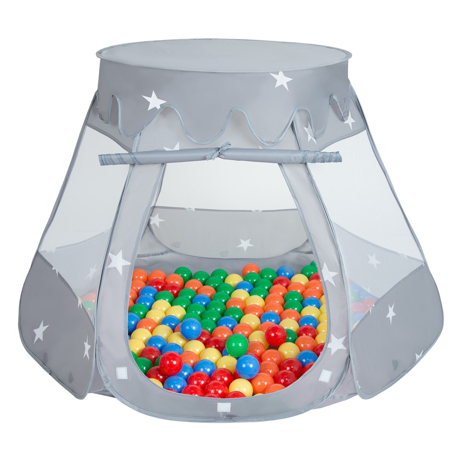 SELONIS Spielzelt NZ-100X