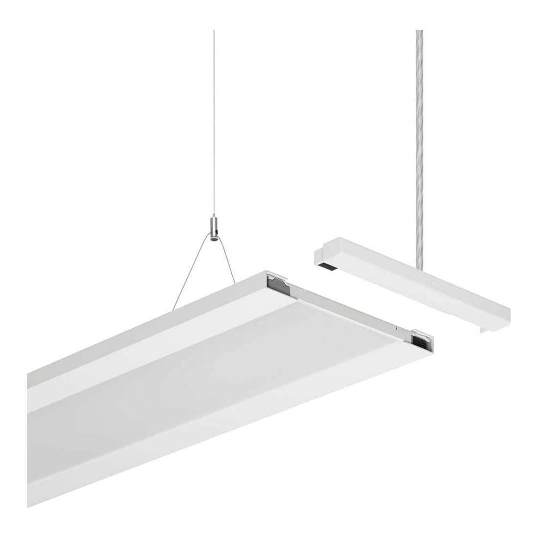 TRILUX Trilux Endeinspeisung LuceoS HZKS#7018400 Installationskabel