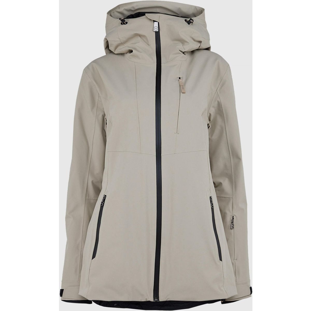 8848 Altitude Skijacke Lyla W Ski Jacket