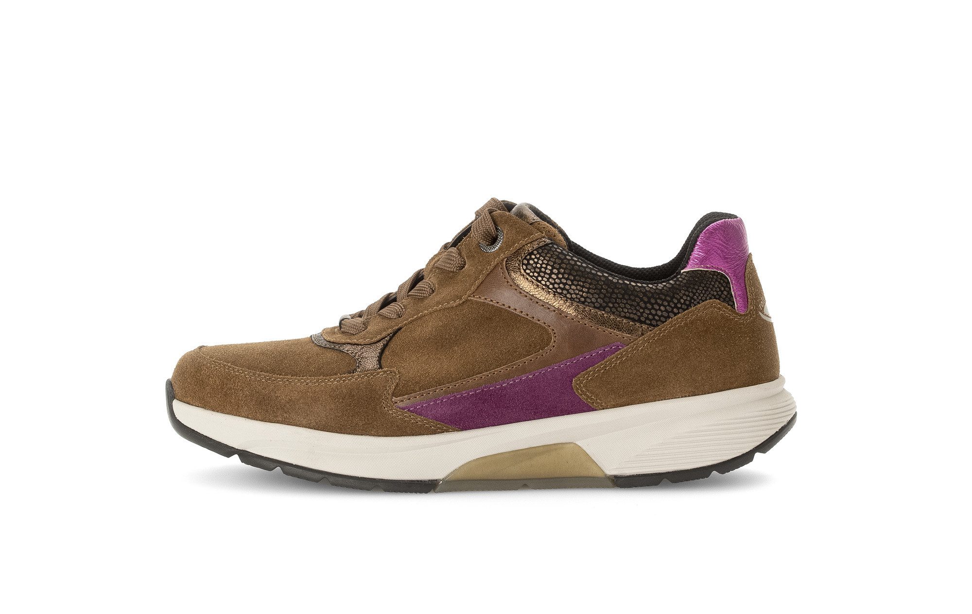 Gabor Sneaker