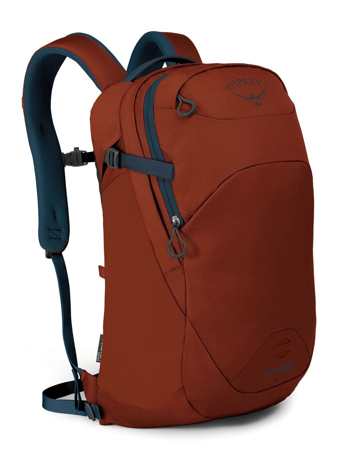 Osprey Rucksack