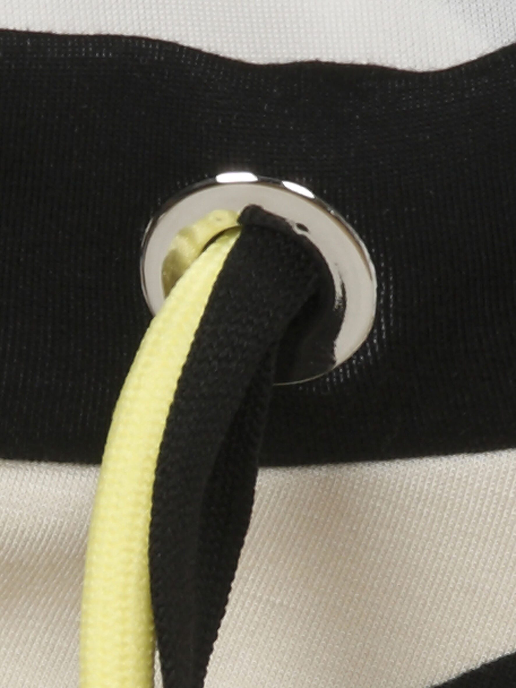 VIA APPIA DUE Sweatshirt (1-tlg) Große Größen